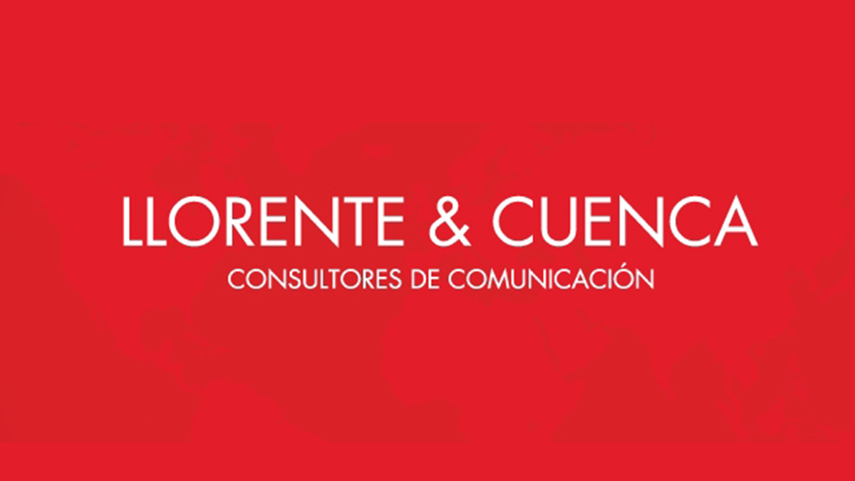 Client